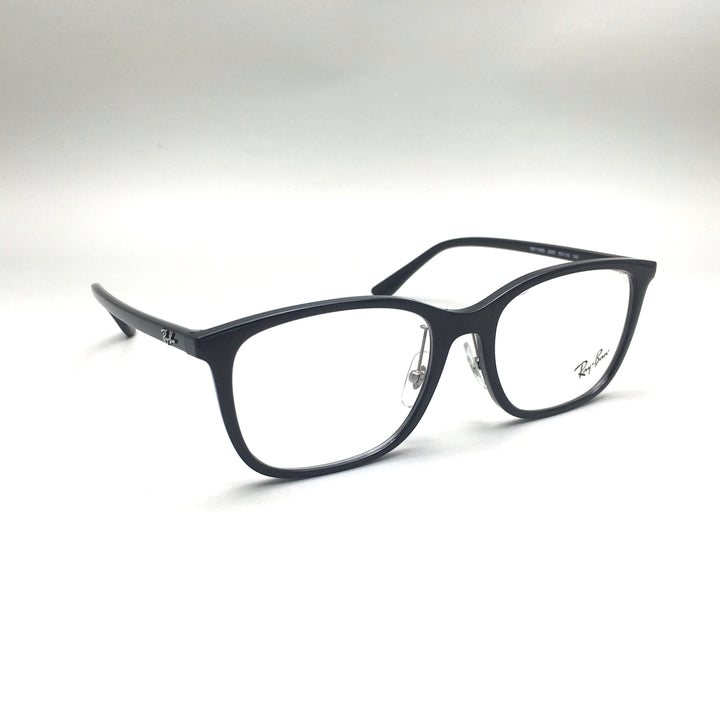 Ray-Ban RX7168D 2000-55
