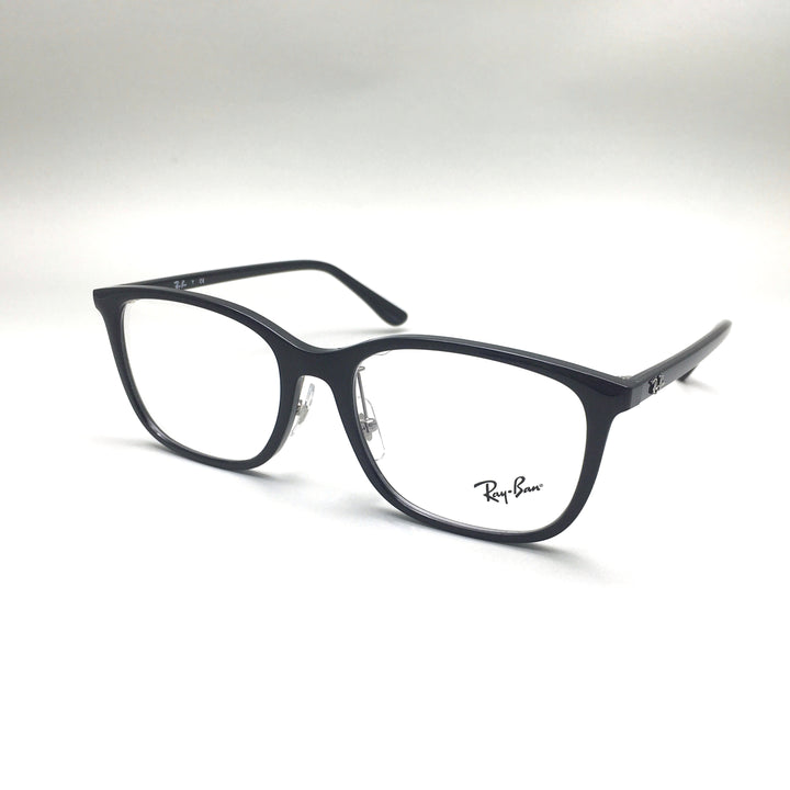 Ray-Ban RX7168D 2000-55