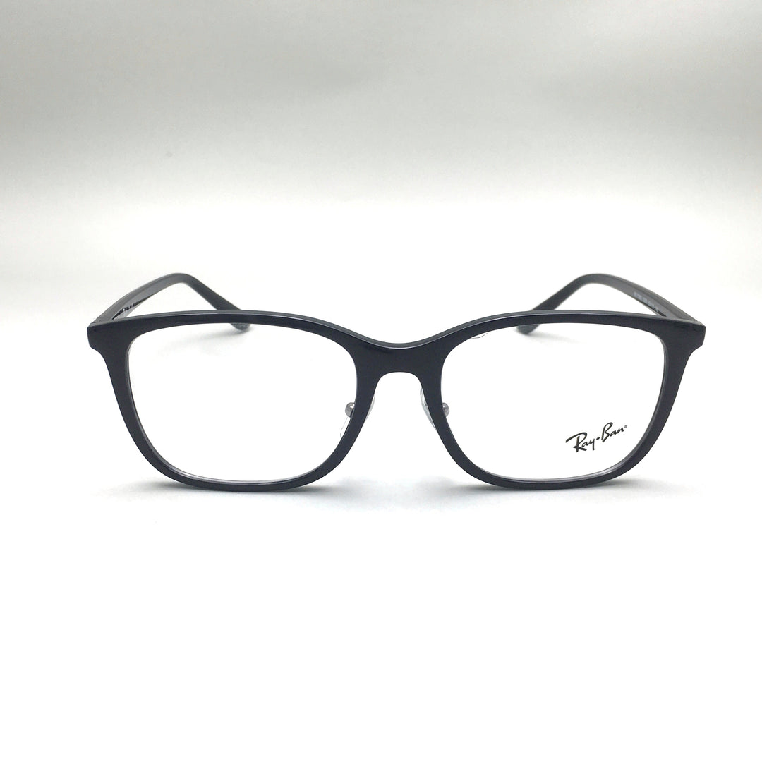 Ray-Ban RX7168D 2000-55
