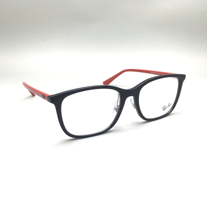 Ray-Ban RX7168D 2475-55