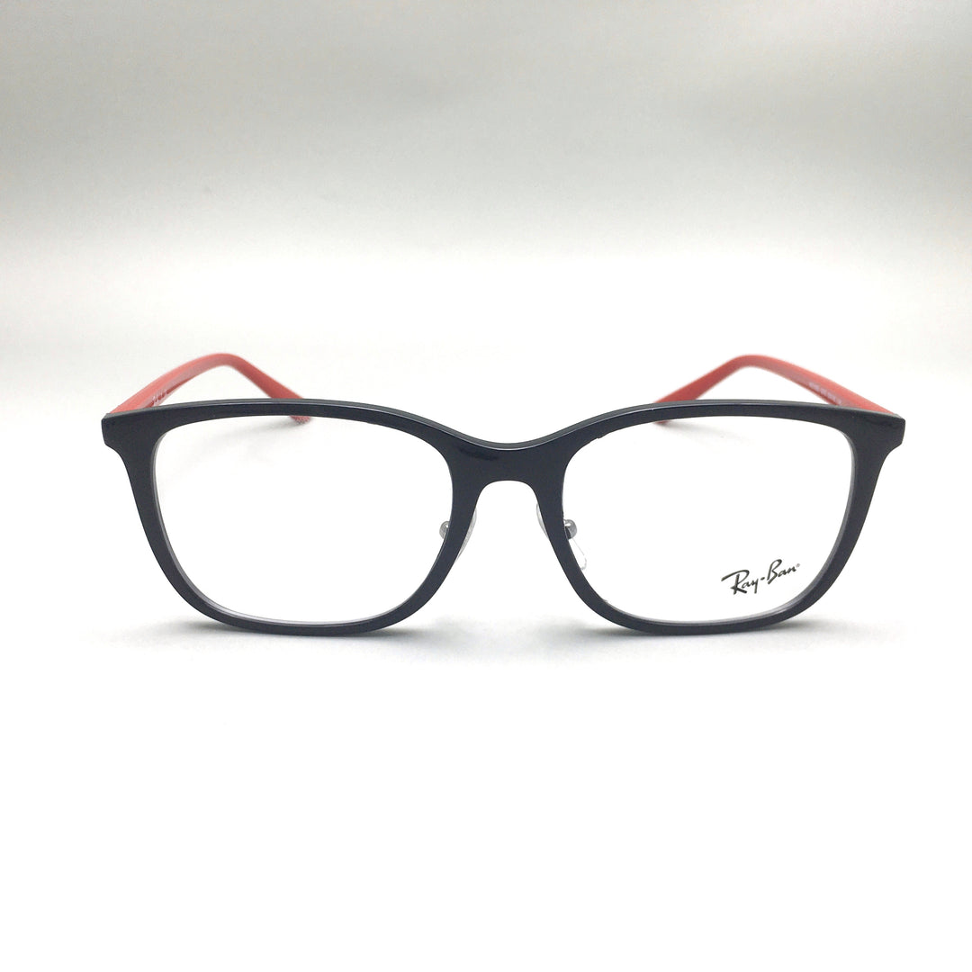 Ray-Ban RX7168D 2475-55