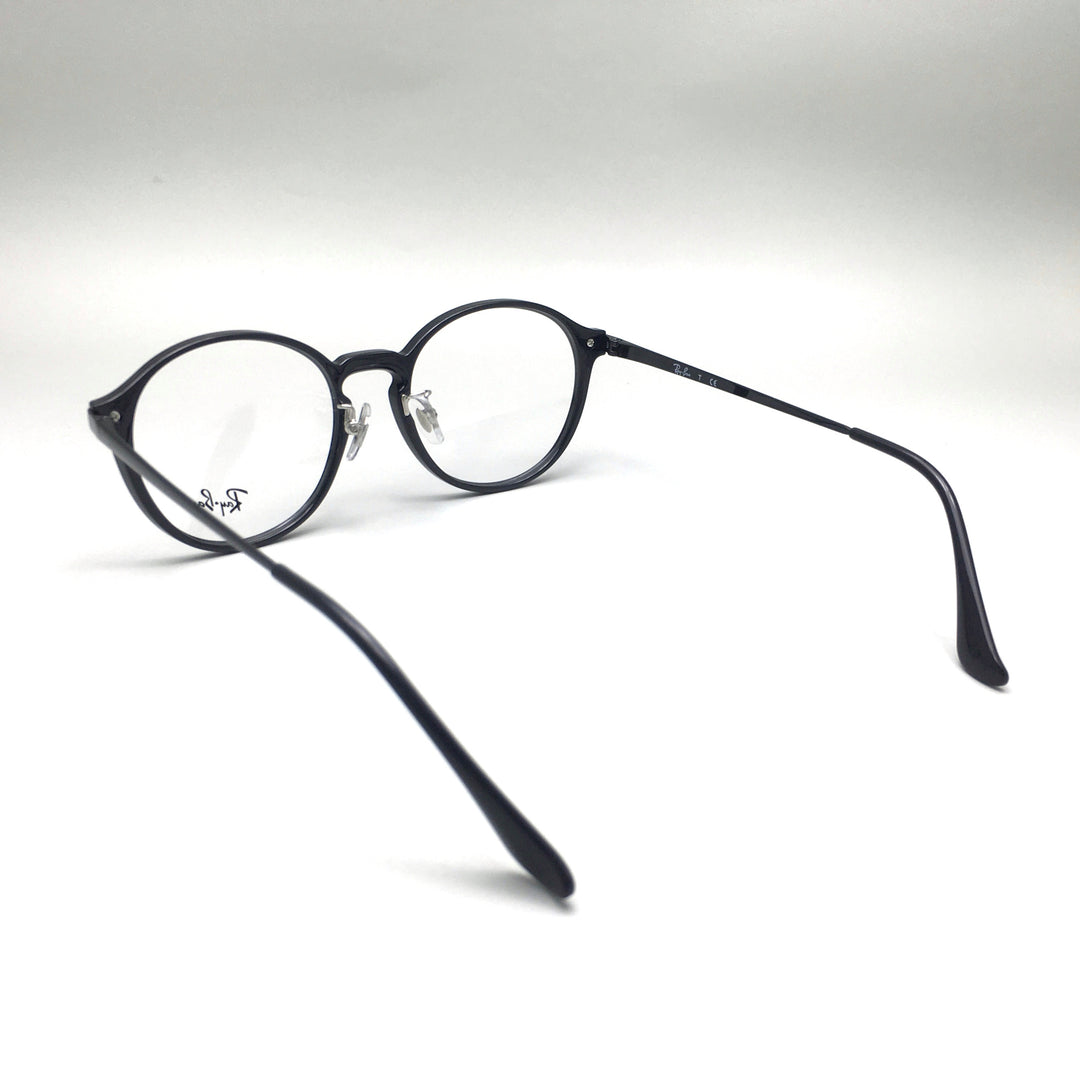 Ray-Ban RX7178D 5725-51