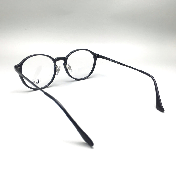 Ray-Ban RX7178D 5725-51