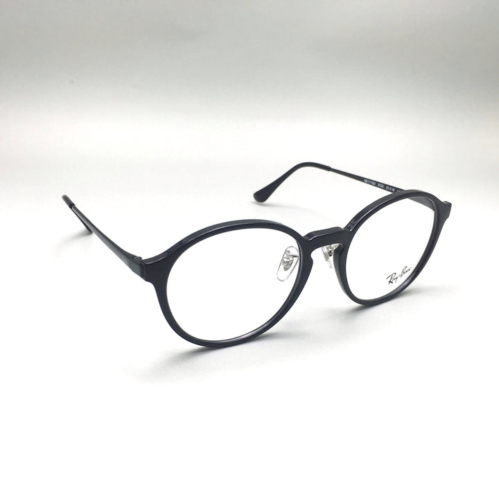 Ray-Ban RX7178D 5725-51