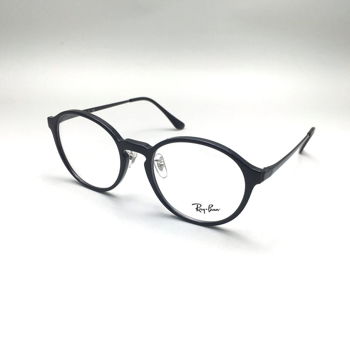 Ray-Ban RX7178D 5725-51