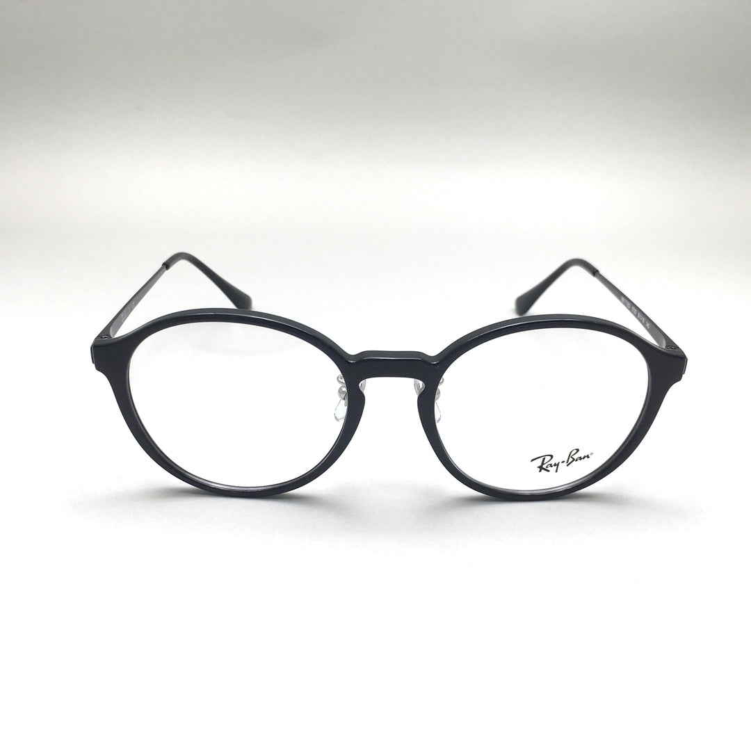 Ray-Ban RX7178D 5725-51