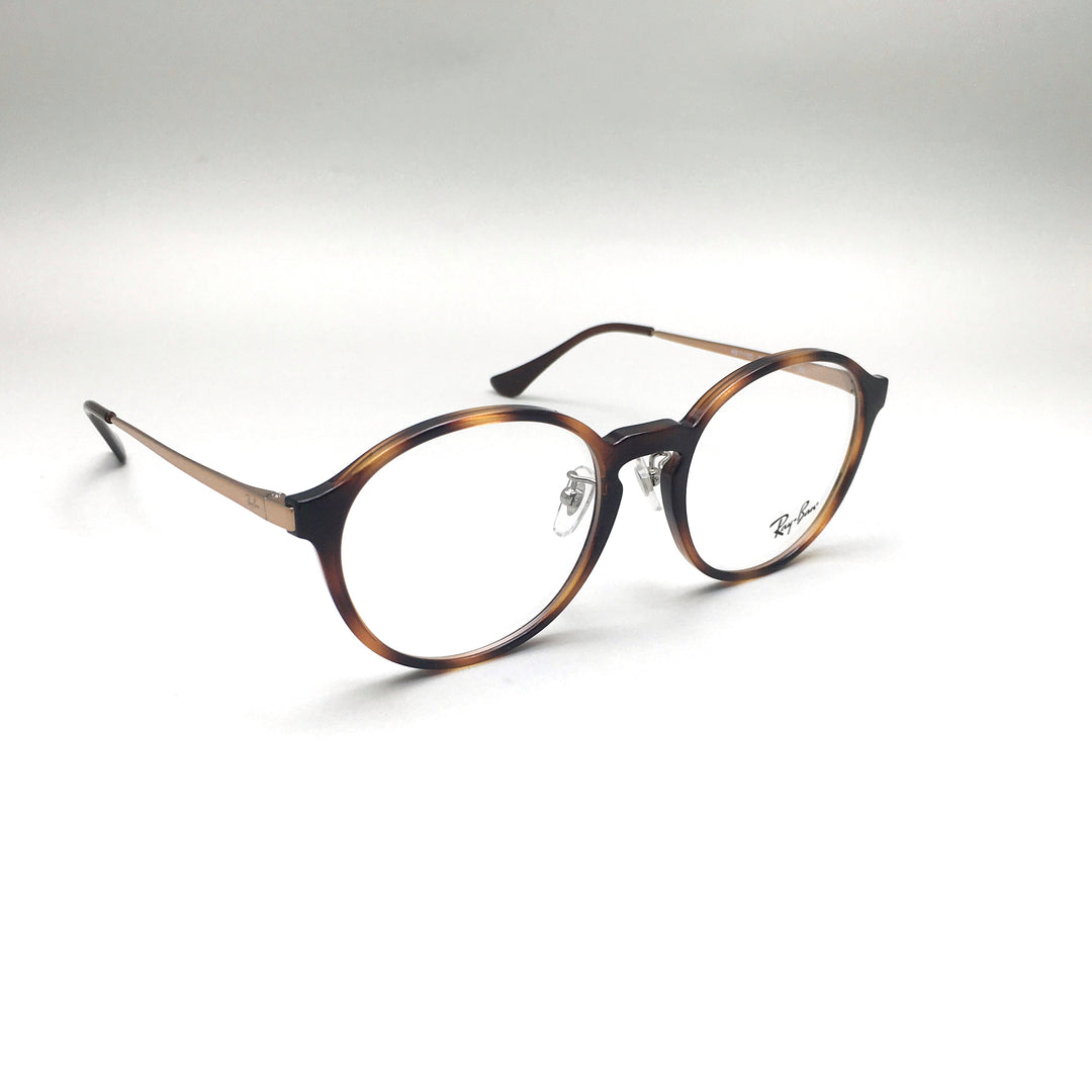 Ray-Ban RX7178D 5996-51