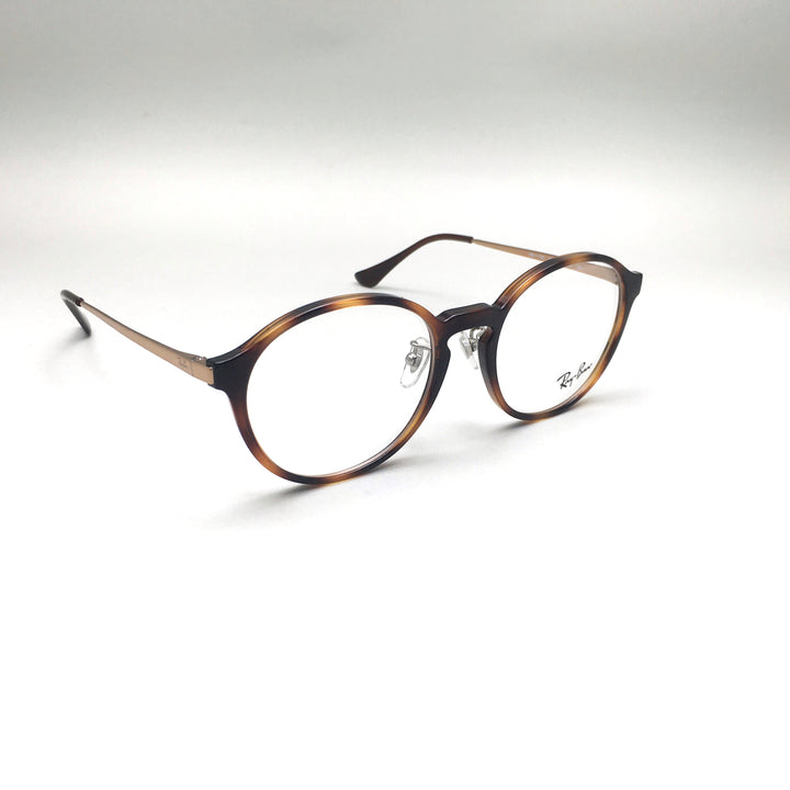 Ray-Ban RX7178D 5996-51