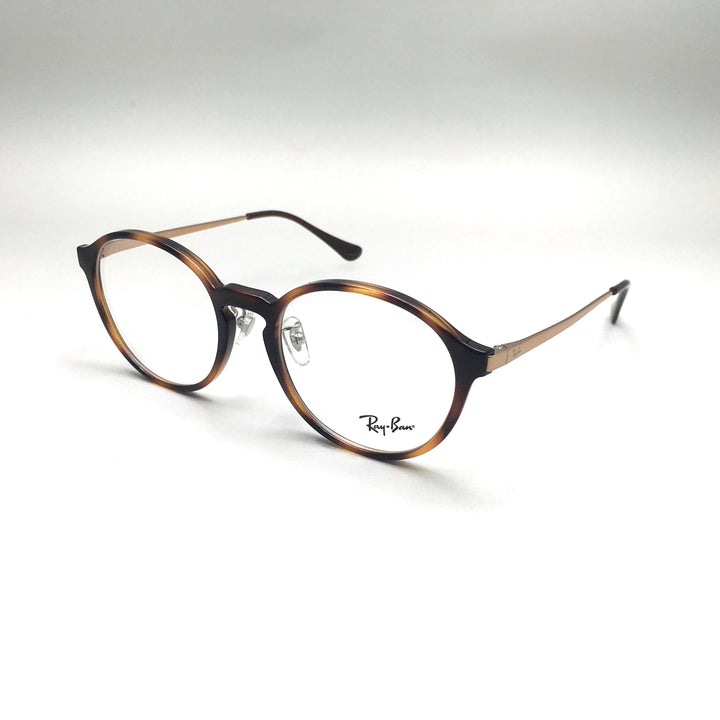 Ray-Ban RX7178D 5996-51