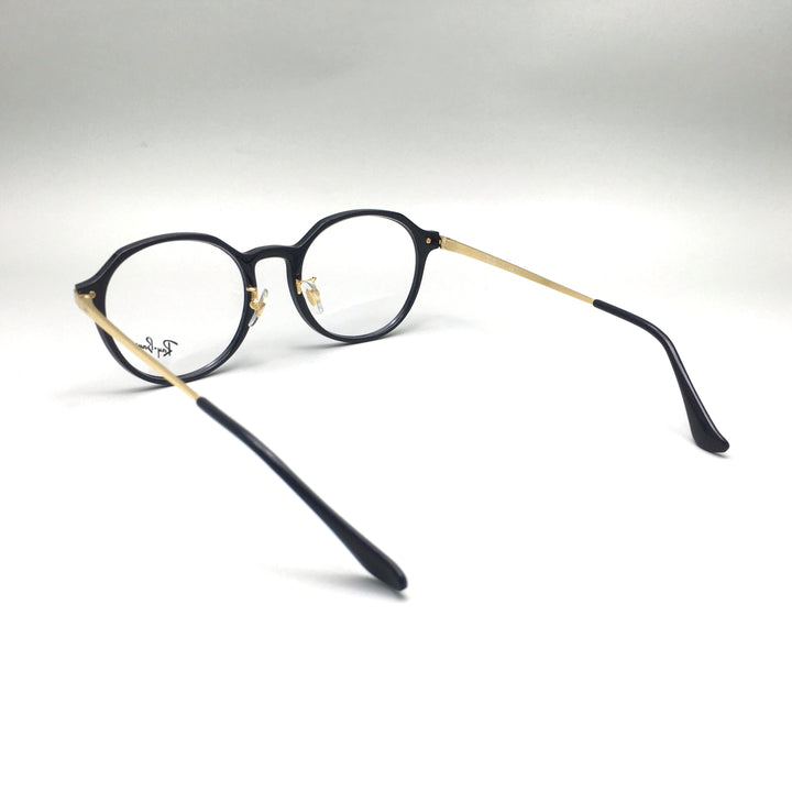 Ray-Ban RX7187D 2000-52