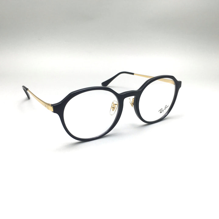 Ray-Ban RX7187D 2000-52