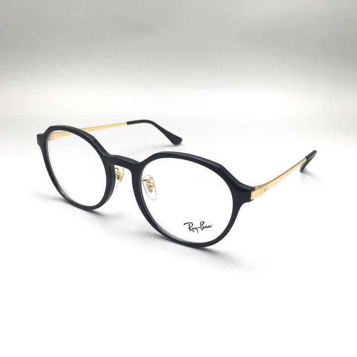 Ray-Ban RX7187D 2000-52