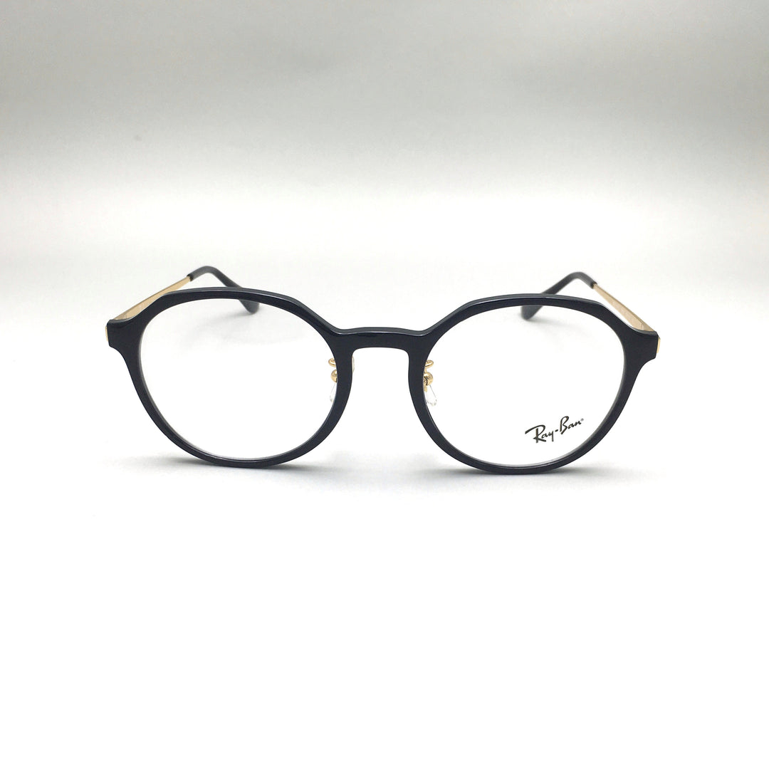 Ray-Ban RX7187D 2000-52