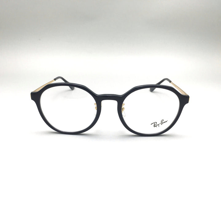 Ray-Ban RX7187D 2000-52