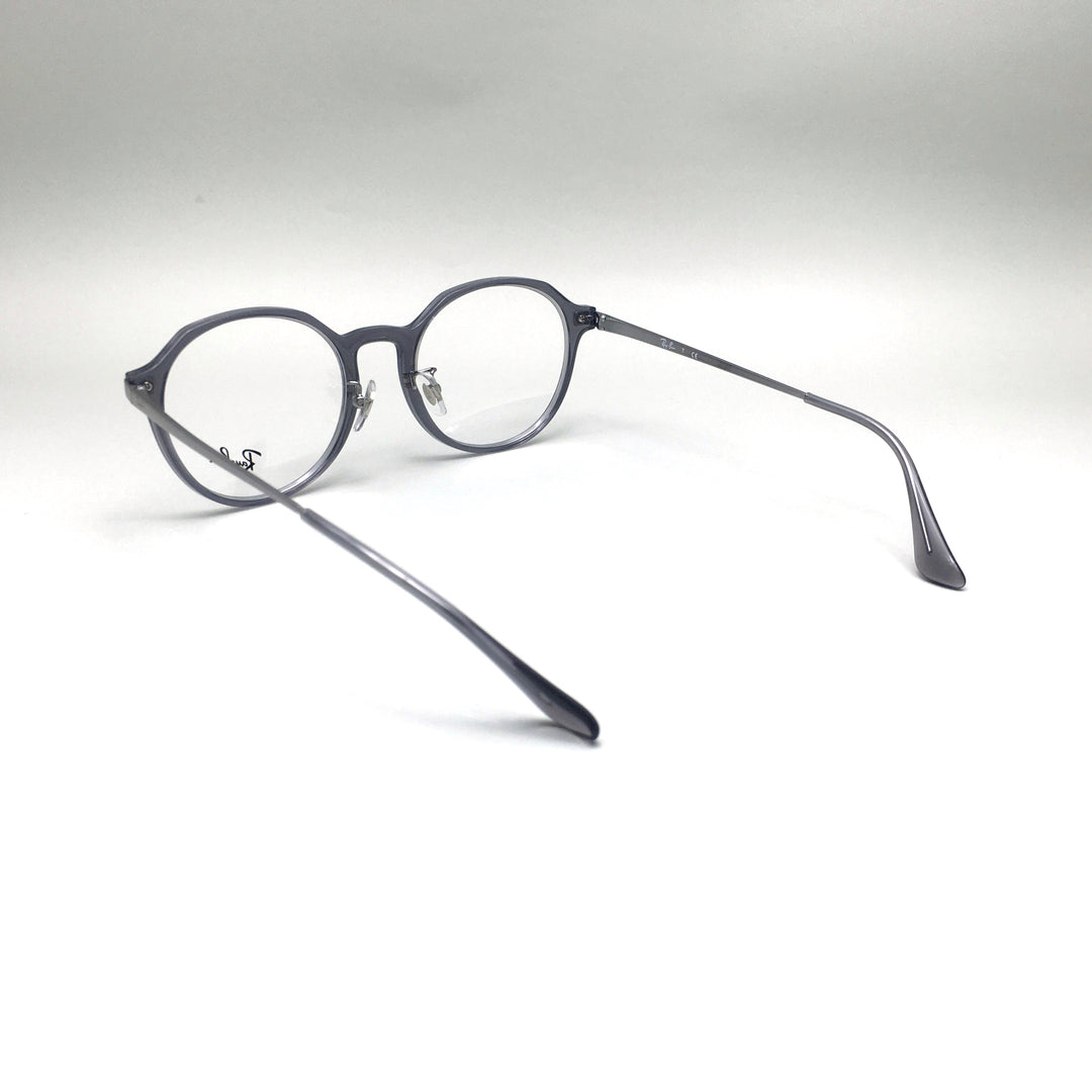 Ray-Ban RX7187D 8079-52