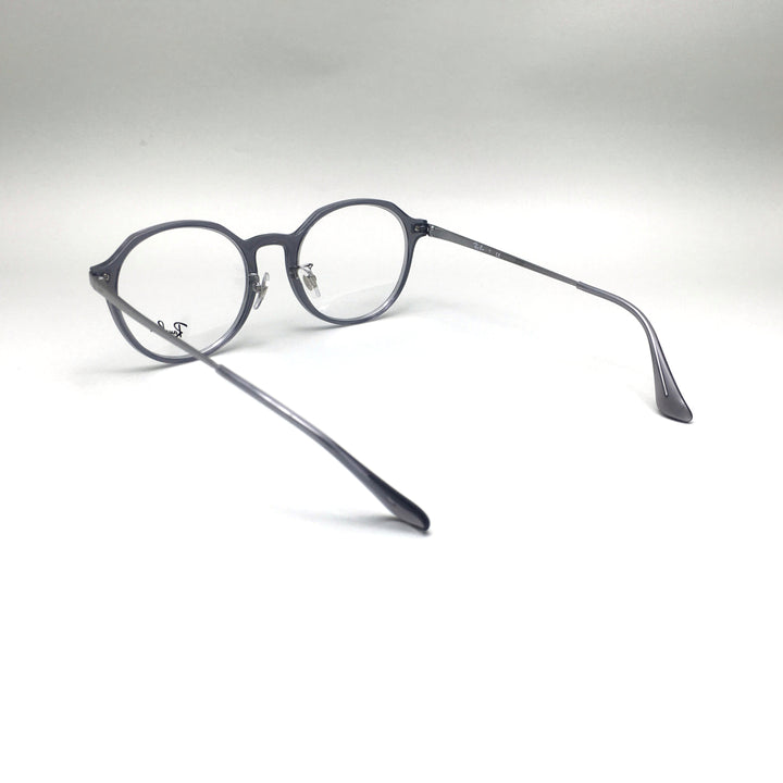 Ray-Ban RX7187D 8079-52