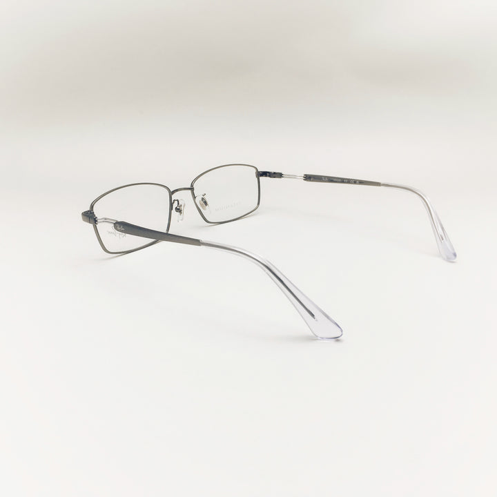 Ray-Ban RX8745D 1000-55