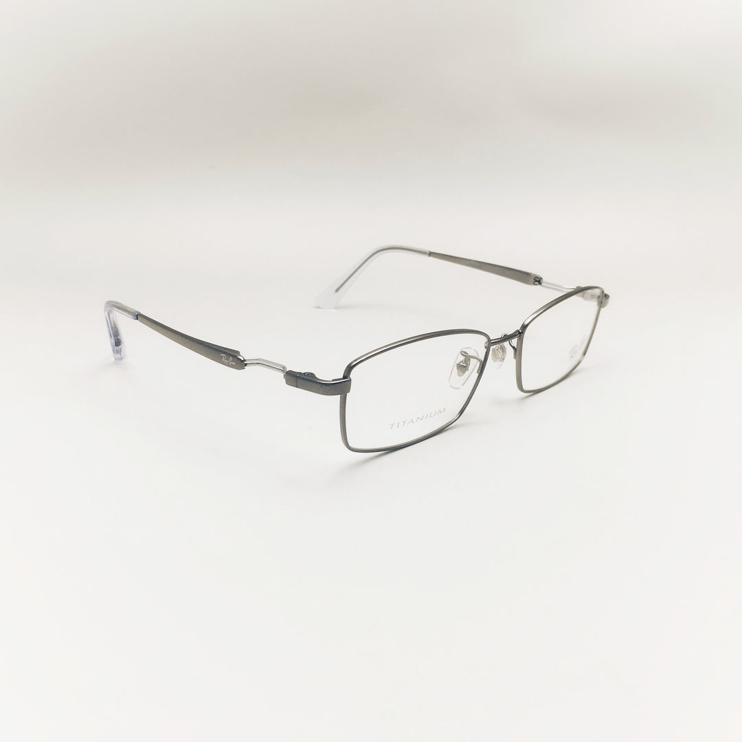 Ray-Ban RX8745D 1000-55