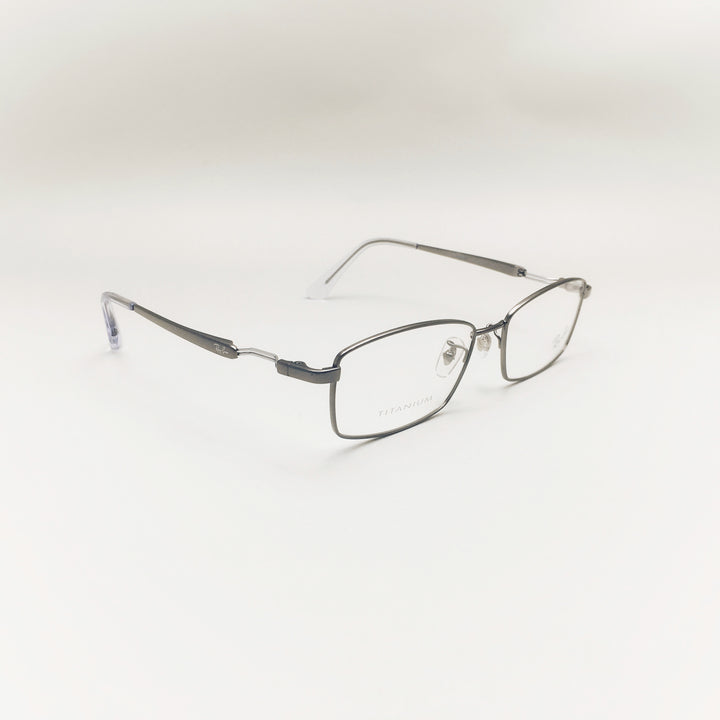 Ray-Ban RX8745D 1000-55