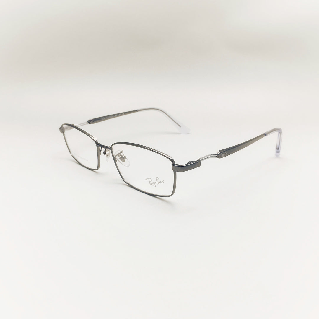 Ray-Ban RX8745D 1000-55