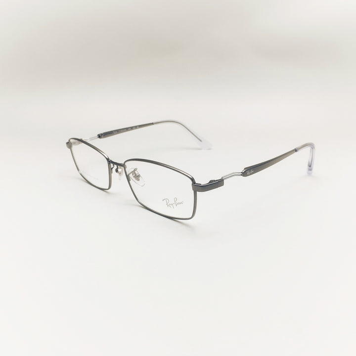 Ray-Ban RX8745D 1000-55