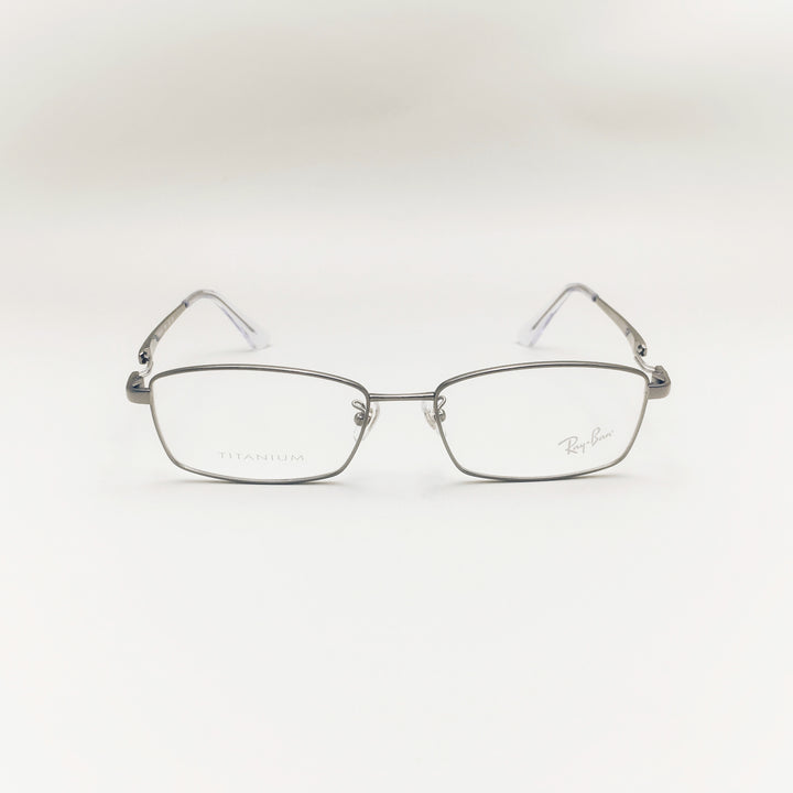 Ray-Ban RX8745D 1000-55