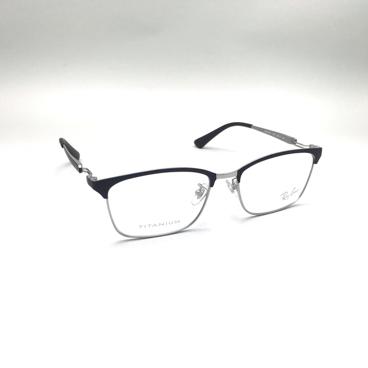 Ray-Ban RX8751D 1196-54