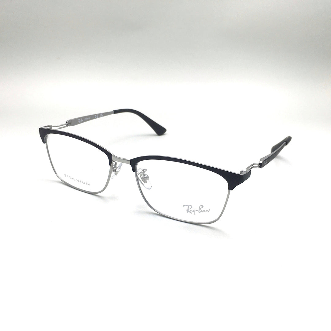 Ray-Ban RX8751D 1196-54