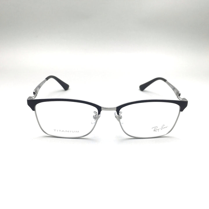 Ray-Ban RX8751D 1196-54
