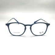 Ray-Ban RX8954 8030-50