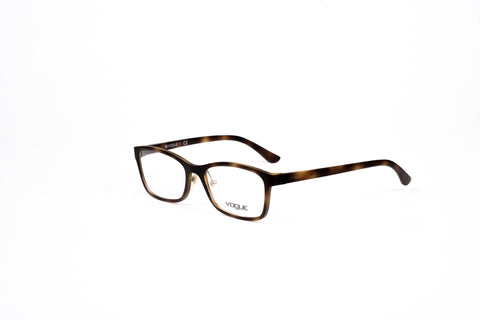 Vogue VO5115D W656