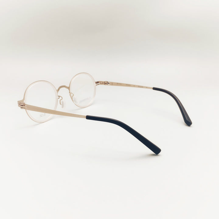 Vycoz X-WAX ROSE-C 47