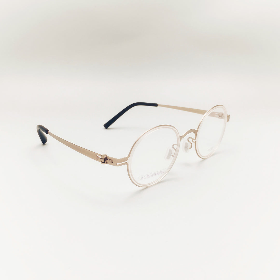 Vycoz X-WAX ROSE-C 47