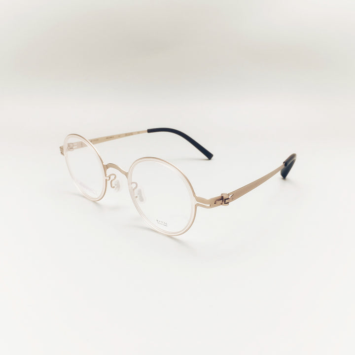 Vycoz X-WAX ROSE-C 47