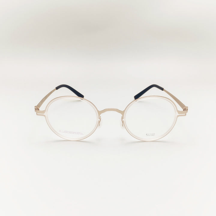 Vycoz X-WAX ROSE-C 47